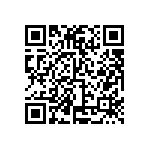 SIT8208AI-31-33E-66-666660X QRCode