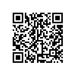 SIT8208AI-31-33E-7-372800T QRCode