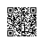 SIT8208AI-31-33E-74-176000T QRCode