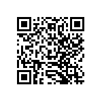 SIT8208AI-31-33E-75-000000T QRCode