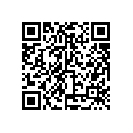 SIT8208AI-31-33E-77-760000T QRCode