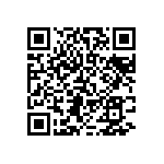 SIT8208AI-31-33E-80-000000T QRCode