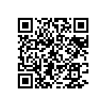 SIT8208AI-31-33S-12-000000T QRCode