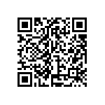 SIT8208AI-31-33S-12-000000Y QRCode