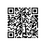 SIT8208AI-31-33S-12-288000Y QRCode