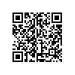 SIT8208AI-31-33S-14-000000X QRCode