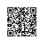 SIT8208AI-31-33S-16-000000Y QRCode