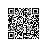 SIT8208AI-31-33S-16-367667X QRCode