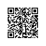 SIT8208AI-31-33S-16-369000Y QRCode