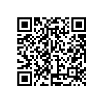 SIT8208AI-31-33S-19-200000T QRCode