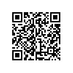 SIT8208AI-31-33S-20-000000X QRCode