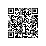 SIT8208AI-31-33S-24-576000Y QRCode