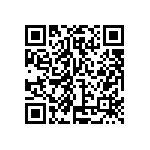 SIT8208AI-31-33S-25-000000Y QRCode