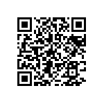 SIT8208AI-31-33S-28-636300T QRCode