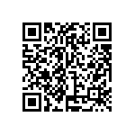 SIT8208AI-31-33S-32-768000Y QRCode