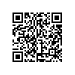 SIT8208AI-31-33S-33-333000T QRCode