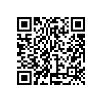 SIT8208AI-31-33S-33-333000Y QRCode