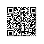 SIT8208AI-31-33S-33-333300Y QRCode