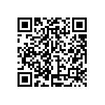 SIT8208AI-31-33S-48-000000X QRCode