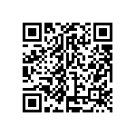 SIT8208AI-31-33S-50-000000Y QRCode