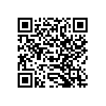 SIT8208AI-31-33S-66-666600T QRCode