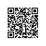 SIT8208AI-31-33S-66-666600X QRCode