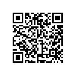 SIT8208AI-31-33S-66-666660T QRCode