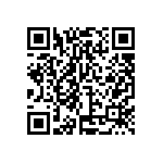 SIT8208AI-31-33S-7-372800Y QRCode