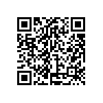 SIT8208AI-31-33S-72-000000X QRCode