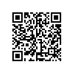 SIT8208AI-31-33S-74-175824Y QRCode