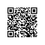 SIT8208AI-31-33S-74-250000T QRCode