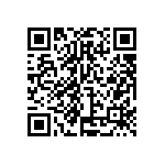 SIT8208AI-31-33S-75-000000Y QRCode