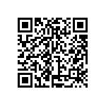 SIT8208AI-31-33S-77-760000X QRCode