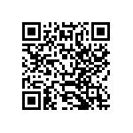 SIT8208AI-31-XXX-000-FP0000 QRCode