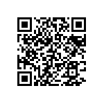 SIT8208AI-32-18E-10-000000Y QRCode