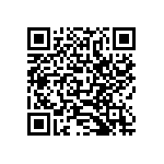 SIT8208AI-32-18E-16-367667X QRCode