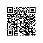 SIT8208AI-32-18E-16-369000T QRCode