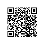 SIT8208AI-32-18E-16-369000X QRCode