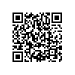 SIT8208AI-32-18E-24-576000T QRCode