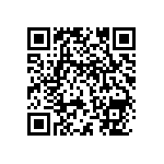 SIT8208AI-32-18E-26-000000T QRCode