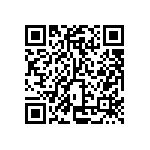 SIT8208AI-32-18E-28-636300Y QRCode