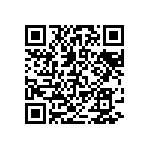 SIT8208AI-32-18E-3-570000T QRCode