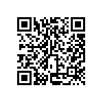 SIT8208AI-32-18E-3-570000Y QRCode