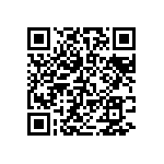 SIT8208AI-32-18E-31-250000X QRCode