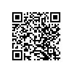 SIT8208AI-32-18E-33-300000X QRCode