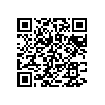 SIT8208AI-32-18E-33-330000X QRCode