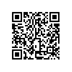 SIT8208AI-32-18E-33-333300Y QRCode