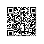 SIT8208AI-32-18E-33-333330X QRCode