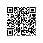 SIT8208AI-32-18E-48-000000Y QRCode