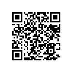 SIT8208AI-32-18E-50-000000X QRCode